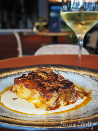 Newcastle, NSW Australia Food Month Highlights