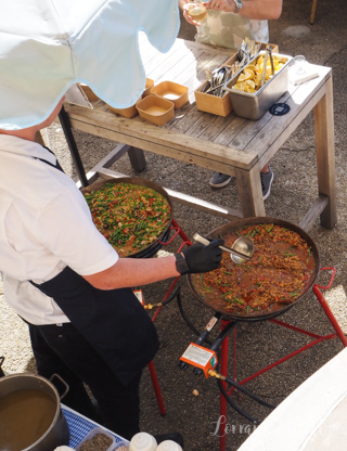 Newcastle, NSW Australia Food Month Highlights