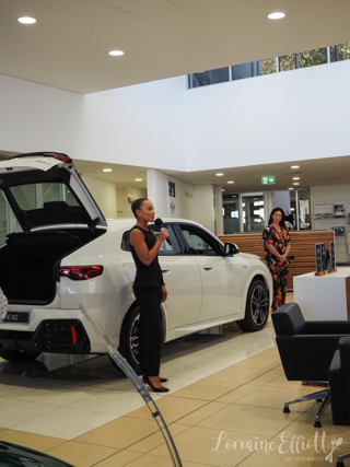 Newcastle, NSW Australia Food Month Highlights