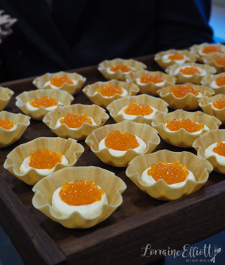 Newcastle, NSW Australia Food Month Highlights