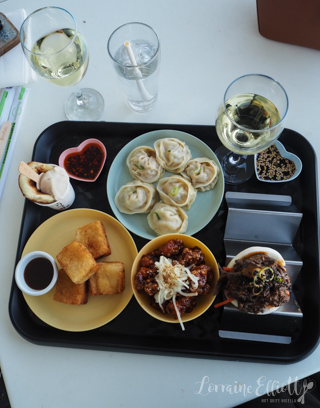 Newcastle, NSW Australia Food Month Highlights