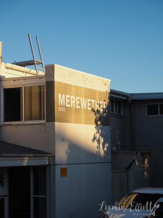 Newcastle, NSW Australia Food Month Highlights