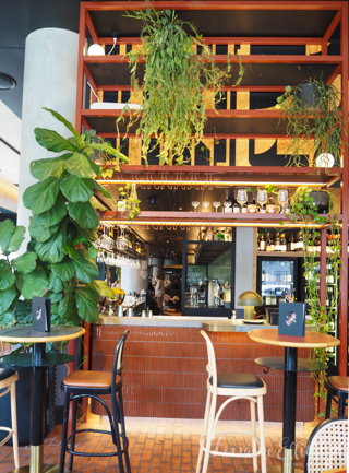 Newcastle, NSW Australia Food Month Highlights