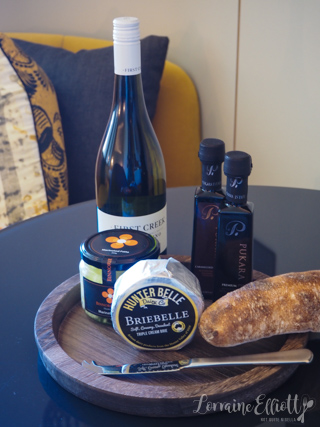 Newcastle Restaurants City Centre