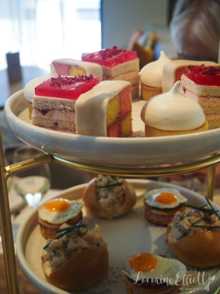 Newcastle Restaurants City Centre