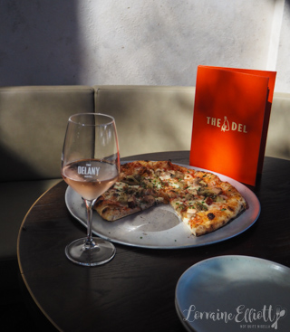 Newcastle Restaurants City Centre