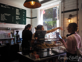 Newcastle Restaurants City Centre