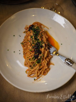 Newcastle Restaurants City Centre