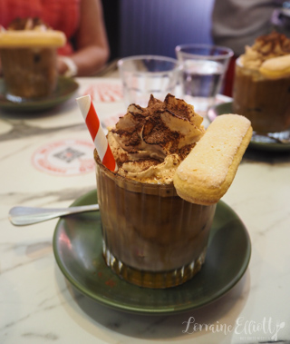 Newcastle Restaurants City Centre