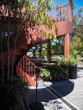 Newcastle Restaurants City Centre