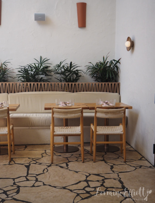 Newcastle Restaurants City Centre