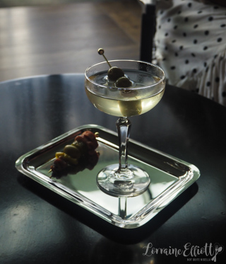 Newcastle Restaurants City Centre