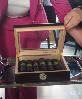 Newcastle Restaurants City Centre