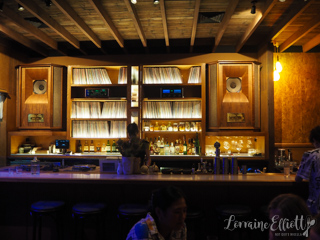 Newcastle Restaurants City Centre