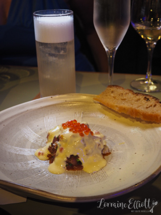 Newcastle Restaurants City Centre