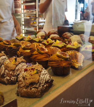 Newcastle Restaurants City Centre