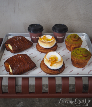 Newcastle Restaurants City Centre