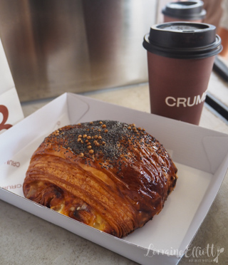 Newcastle Restaurants City Centre