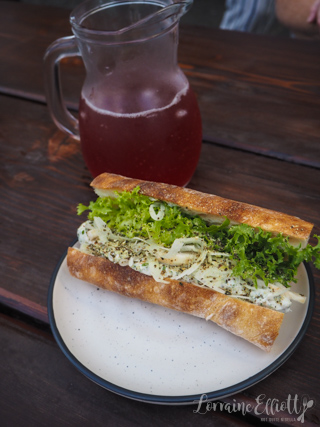 Newcastle Restaurants City Centre