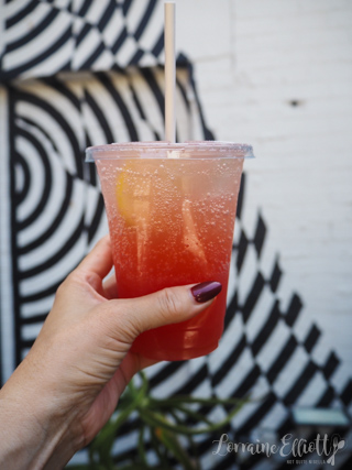 Newcastle Restaurants City Centre