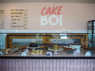 Newcastle Restaurants City Centre