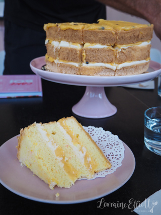 Newcastle Restaurants City Centre