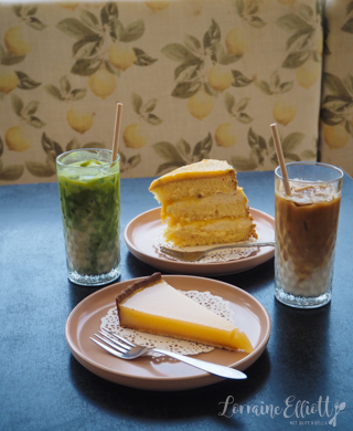 Newcastle Restaurants City Centre