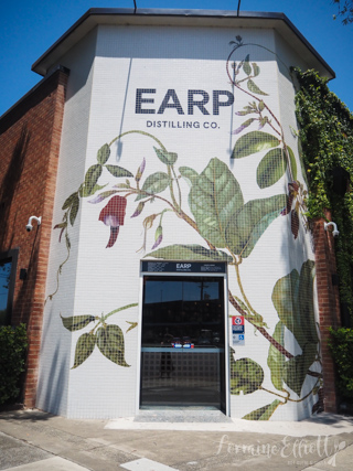 Newcastle Restaurants City Centre