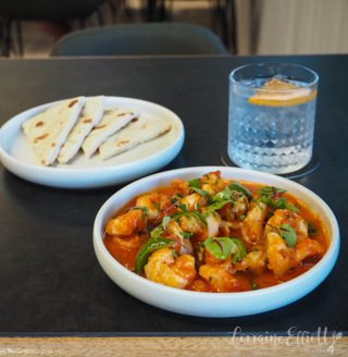 Newcastle Restaurants City Centre