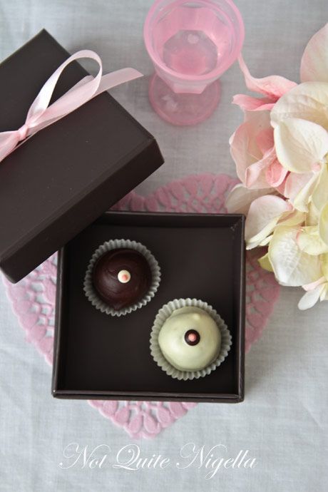 Venus Nipples - Rezepte Suchen Venus Nipples - Rezepte Suchen