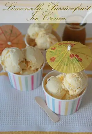 passionfruit-limoncello-icecream