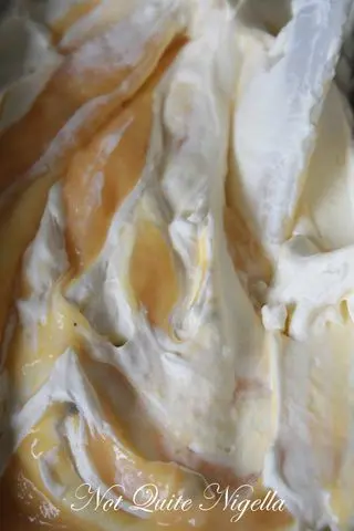 passionfruit-limoncello-icecream