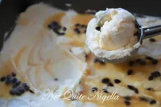 passionfruit-limoncello-icecream