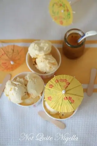 passionfruit-limoncello-icecream