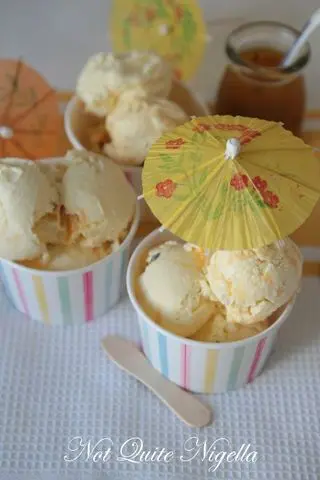 passionfruit-limoncello-icecream