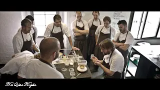 Noma Competition