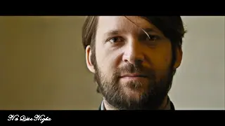 Noma Competition