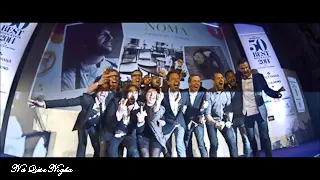 Noma Competition