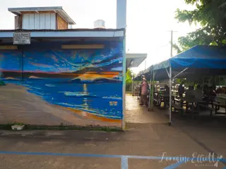 Haleiwa Kahuku North Shore Oahu