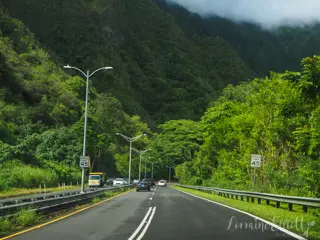 Haleiwa Kahuku North Shore Oahu