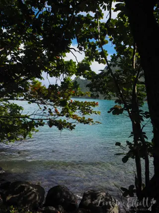 Haleiwa Kahuku North Shore Oahu