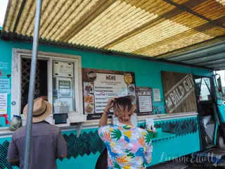 Haleiwa Kahuku North Shore Oahu