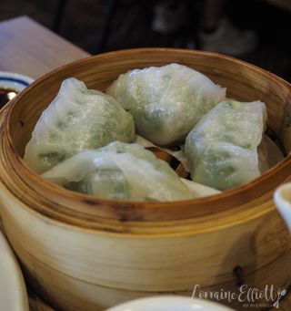 Ocean Treasure, Cabramatta