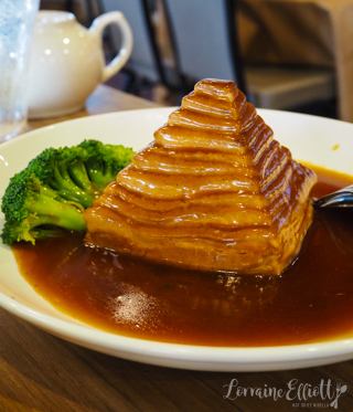 Ocean Treasure, Cabramatta