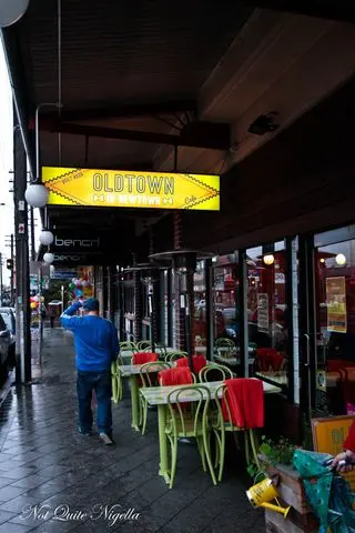 oldtown-at-newtown-19-2