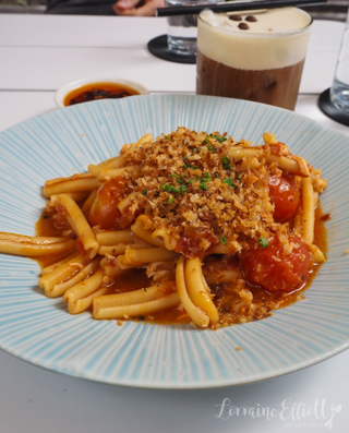 Olivia by Fave, Potts Point