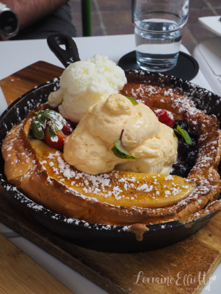 Olivia by Fave, Potts Point