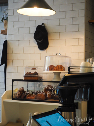 Olivia by Fave, Potts Point