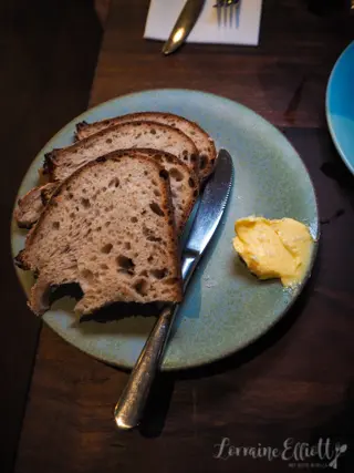 Onzieme, Canberra