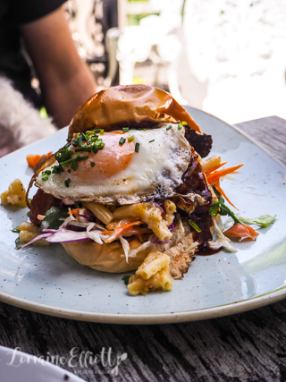 Paddock On Crown, Surry Hills